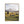 Load image into Gallery viewer, Psalm 20:4 Personalized Photo Verse
