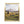 Load image into Gallery viewer, Psalm 20:4 Personalized Photo Verse
