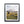 Load image into Gallery viewer, Psalm 20:4 Personalized Photo Verse
