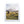 Load image into Gallery viewer, Psalm 20:4 Personalized Photo Verse
