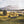 Load image into Gallery viewer, Psalm 20:4 Personalized Photo Verse
