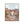 Load image into Gallery viewer, Psalm 20:4 Personalized Photo Verse
