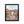 Load image into Gallery viewer, Psalm 20:4 Personalized Photo Verse

