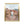 Load image into Gallery viewer, Psalm 20:4 Personalized Photo Verse
