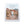 Load image into Gallery viewer, Psalm 20:4 Personalized Photo Verse
