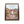 Load image into Gallery viewer, Psalm 20:4 Personalized Photo Verse
