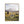 Load image into Gallery viewer, Psalm 20:4 Personalized Photo Verse

