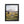 Load image into Gallery viewer, Psalm 20:4 Personalized Photo Verse
