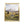 Load image into Gallery viewer, Psalm 20:4 Personalized Photo Verse
