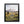 Load image into Gallery viewer, Psalm 20:4 Personalized Photo Verse
