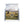 Load image into Gallery viewer, Psalm 20:4 Personalized Photo Verse
