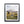 Load image into Gallery viewer, Psalm 20:4 Personalized Photo Verse
