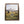 Load image into Gallery viewer, Psalm 20:4 Personalized Photo Verse
