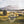 Load image into Gallery viewer, Psalm 20:4 Personalized Photo Verse
