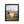 Load image into Gallery viewer, Psalm 20:4 Personalized Photo Verse
