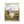 Load image into Gallery viewer, Psalm 20:4 Personalized Photo Verse
