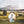 Load image into Gallery viewer, Psalm 20:4 Personalized Photo Verse
