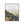 Load image into Gallery viewer, Psalm 37:4 Personalized Photo Verse
