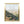 Load image into Gallery viewer, Psalm 37:4 Personalized Photo Verse
