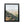 Load image into Gallery viewer, Psalm 37:4 Personalized Photo Verse
