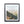 Load image into Gallery viewer, Psalm 37:4 Personalized Photo Verse
