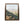 Load image into Gallery viewer, Psalm 37:4 Personalized Photo Verse
