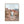 Load image into Gallery viewer, Psalm 37:4 Personalized Photo Verse
