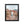 Load image into Gallery viewer, Psalm 37:4 Personalized Photo Verse
