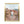 Load image into Gallery viewer, Psalm 37:4 Personalized Photo Verse
