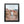 Load image into Gallery viewer, Psalm 37:4 Personalized Photo Verse
