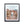 Load image into Gallery viewer, Psalm 37:4 Personalized Photo Verse
