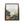Load image into Gallery viewer, Psalm 37:4 Personalized Photo Verse
