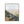 Load image into Gallery viewer, Psalm 37:4 Personalized Photo Verse
