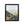 Load image into Gallery viewer, Psalm 37:4 Personalized Photo Verse
