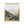 Load image into Gallery viewer, Psalm 37:4 Personalized Photo Verse
