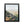 Load image into Gallery viewer, Psalm 37:4 Personalized Photo Verse
