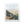 Load image into Gallery viewer, Psalm 37:4 Personalized Photo Verse
