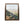 Load image into Gallery viewer, Psalm 37:4 Personalized Photo Verse
