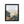Load image into Gallery viewer, Psalm 37:4 Personalized Photo Verse
