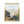 Load image into Gallery viewer, Psalm 37:4 Personalized Photo Verse
