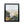 Load image into Gallery viewer, Psalm 37:4 Personalized Photo Verse
