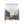 Load image into Gallery viewer, Psalm 37:4 Personalized Photo Verse
