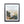 Load image into Gallery viewer, Psalm 37:4 Personalized Photo Verse
