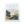 Load image into Gallery viewer, Psalm 37:4 Personalized Photo Verse
