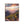 Load image into Gallery viewer, Psalm 56:3 Personalized Photo Verse
