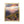 Load image into Gallery viewer, Psalm 56:3 Personalized Photo Verse

