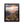 Load image into Gallery viewer, Psalm 56:3 Personalized Photo Verse
