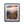 Load image into Gallery viewer, Psalm 56:3 Personalized Photo Verse

