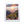 Load image into Gallery viewer, Psalm 56:3 Personalized Photo Verse
