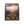 Load image into Gallery viewer, Psalm 56:3 Personalized Photo Verse
